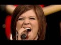 Kelly Clarkson & Reba McEntire - Since U Been Gone