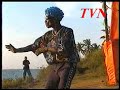 Demonstration Djaguera (Plage Panga Shouwa) Ndzaouz� Mitsami