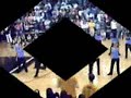 Toy TIger Tryout recruitment video Toy TIger Tryout recruitment video