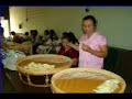karen traditional wrist tying ceremony