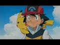 pokemon-the-movie-2008-trailer200873.html