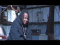 Re: YouTube OnTheRise; King Jester\ Re: YouTube OnTheRise; King Jester\