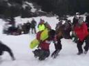 grenade games 2007 snoqualmie summit