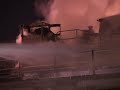 07.25.07 - Kearny, NJ - Working Train Fire. Part3 07.25.07 - Kearny, NJ - Working Train Fire. Part3