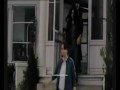  - MovieZen Video