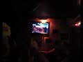 Hoempa Hoempa Val Thorens!