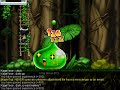 maplestory- l0s0all\