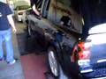 2007 AWD TBSS Magnuson Supercharged