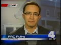 Ruling paves the way for alternative energy providers in NM