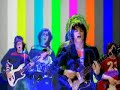 The Blueskins - Stupid ones The Blueskins - Stupid ones