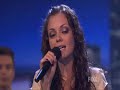 American Idol 4 Top 24 Results Sarah Mather and Judd Harris Eliminated American Idol 4 Top 24 Results Sarah Mather and Judd Harris Eliminated