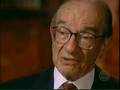 alan-greenspan-defen