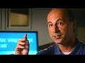 HP Blade Workstations - True Workstation Experience