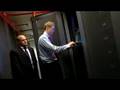 HP-Blade-Workstation