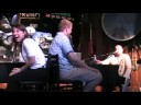 Search Video