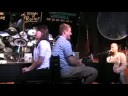 Search Video