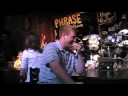 Search Video