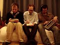 The Stylophone Orchestra of Great Britain
