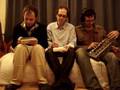 The Stylophone Orchestra of Great Britain