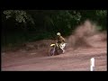 MX 1 Hj�rring 2008
