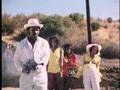 Dolemite