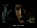 Lord of the rings - Elessar