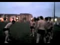 RUGBYMAN, Muret-Saudrune, Chasse a l\ RUGBYMAN, Muret-Saudrune, Chasse a l\