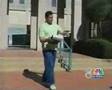 Salinas Forclosures