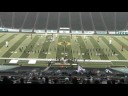 Phoenix HS Festival of Bands - Part 2 Phoenix HS Festival of Bands - Part 2