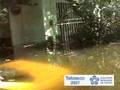 Inundación Tabasco - DRN México