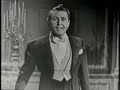 Allan Jones on the Colgate Comedy Hour Abbott and Costello Allan Jones on the Colgate Comedy Hour Abbott and Costello