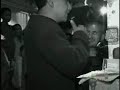 Producciones Alexander - Duelo de Clubs de Baile
