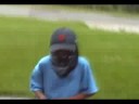 re-fred-on-halloween.html