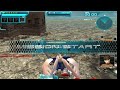 SD GO WingZero Singe .mp4