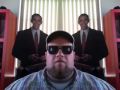 Bob Rains on how to become a Super Affiliate