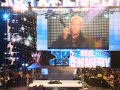Mr. Kennedy - SmackDown Live! 12/22/08 Mr. Kennedy - SmackDown Live! 12/22/08