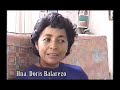 PACHAMERICA 15 ANIVERSARIO (parte 1)