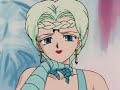 Sailor Moon R-71 B (audio latino por Anmexiars)
