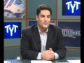 TYT Hour - September 15th, 2010
