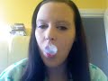 smoking fetish-msinhale-first cigarette of the day smoking fetish-msinhale-first cigarette of the day