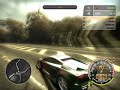 NFS MW Gallardo Sprint NFS MW Gallardo Sprint