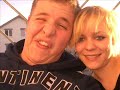 Merkle und Hochi