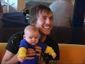miroslav matu?ovi? and his family