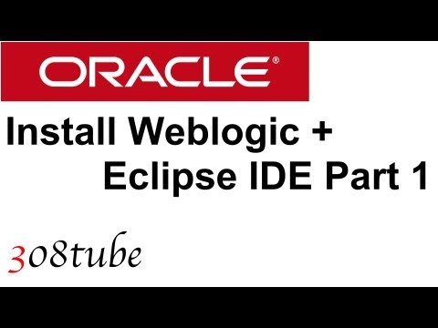 how to recover eclipse project delete