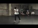 Ian Eastwood-\"Gone\" Ian Eastwood-\"Gone\"
