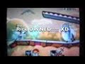 How to L-cancel in Brawl