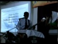 Iglesia Bethel -FuegoDeDios.mpg