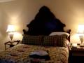Niagara Fallsview Casino Room 611
