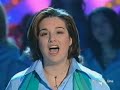 Verdi Note - Una donna che conosco Verdi Note - Una donna che conosco