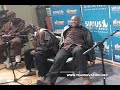 BEANIE SIGEL STYLES P UNCLE MURDA FREEWAY INVASION FREESTYLE BEANIE SIGEL STYLES P UNCLE MURDA FREEWAY INVASION FREESTYLE